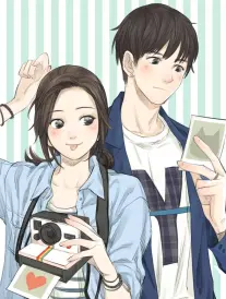 亚洲久久在线观看 新片 漫画改编 暗夜行者